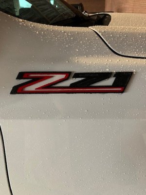 Z71 Badge.jpg