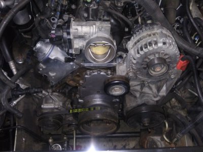 F924DAF6-7A7C-4DF4-B1A9-2F6BB0522F5C.jpeg F924DAF6-7A7C-4DF4-B1A9-2F6BB0522F5C.jpeg