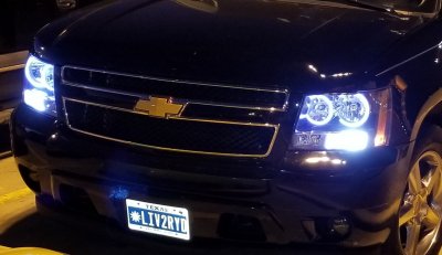 Tahoe 2013 Halos and HID.jpg Tahoe 2013 Halos and HID.jpg