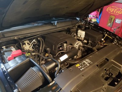 2013 Tahoe KN engine cold air.jpg