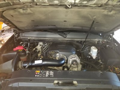 2013 Tahoe KN Cold Aor.jpg