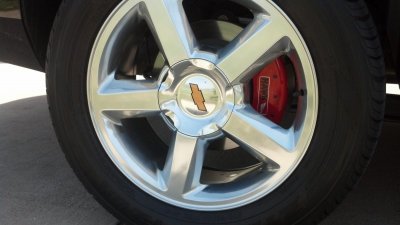 2013 Tahoe caliper cover 2.jpg 2013 Tahoe caliper cover 2.jpg