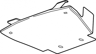 GA15160_19 - Front Skid Plate image.png