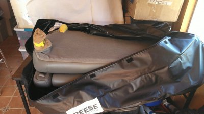 five - bag.JPG