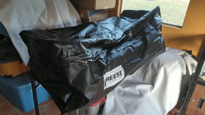 eight - bag.JPG