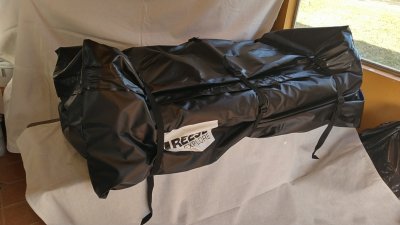 nine - bag-last.JPG