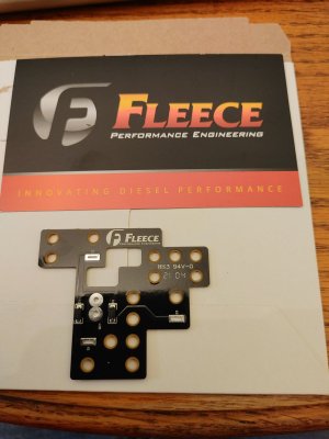 16124053000318352007756809719272.jpg