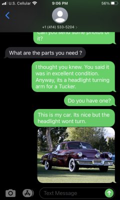 0C891E65-0517-4583-9FC4-E18DE671314C.jpeg