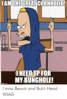 tuopflcgxkn41.png tuopflcgxkn41.png