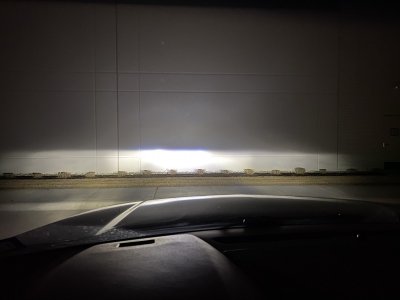 11F10A9E-D026-4F15-A706-ED36ED6F923A.jpeg