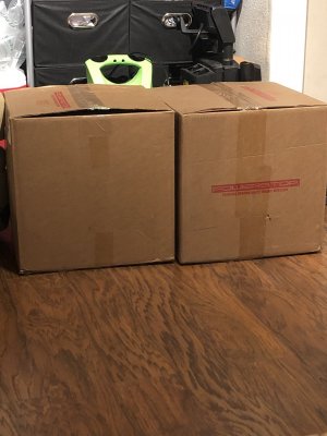 044143F7-1299-46C5-8176-C75D0D368A6D.jpeg