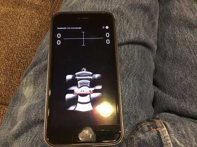 image.jpg image.jpg