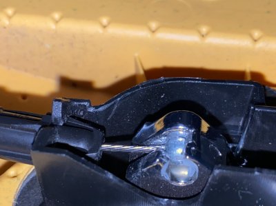 74083E3D-5D54-4488-AE43-073CAFD66CAA.jpeg
