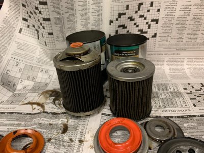 Oil Filter 1.jpg