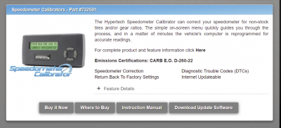 hypertech speedo calib.png hypertech speedo calib.png