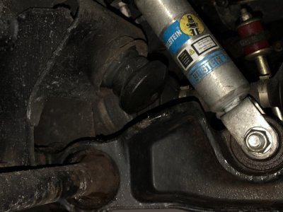 Bump stops 131.JPG