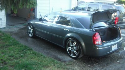WHEELS1.jpg
