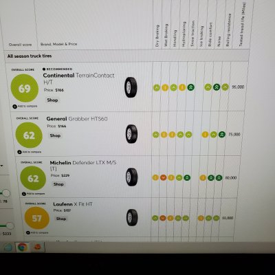 tires.jpg tires.jpg