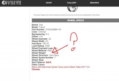 Screenshot 2021-02-26 124716.jpg Screenshot 2021-02-26 124716.jpg