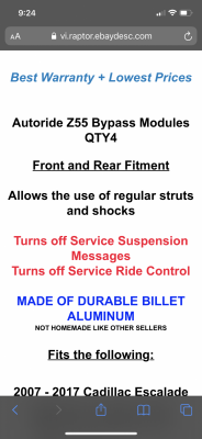 9D2FA8C4-7C65-481B-9DE1-03E221DE50F0.png