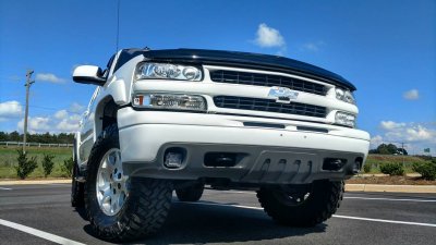 IMG_20171029_113522_818.jpg