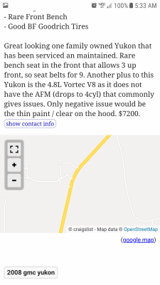 Screenshot_20210305-053328.png Screenshot_20210305-053328.png