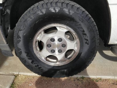 tires1.jpg