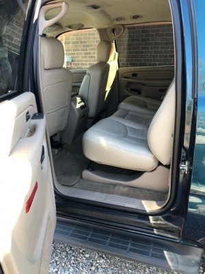 Yukon XL Reat Seat.jpg