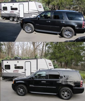 truck-before-after.JPG