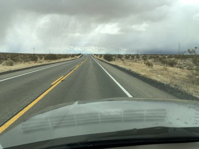 49194478-0C5A-4624-84DF-2DBB0CB14AC2.jpeg
