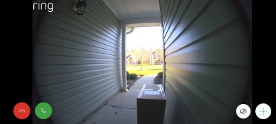 Screenshot_20210314-095600_Ring.jpg