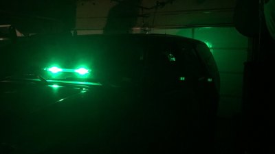 B1833E07-6EF4-4AA1-B54D-44A03C05A410.jpeg B1833E07-6EF4-4AA1-B54D-44A03C05A410.jpeg