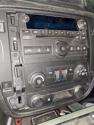 A0473209-D85F-4630-AD71-28C539C2E1F1.jpeg
