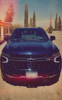 B8479A3A-6860-4F12-9A17-0B2F4489E7BA.jpeg