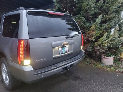 Tail Lights.jpg Tail Lights.jpg