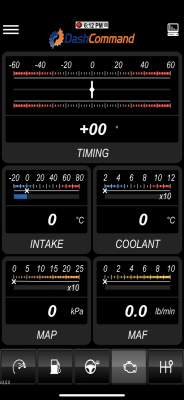 9CC6A8BB-CB1C-415B-A81B-D4C9F756A887.png