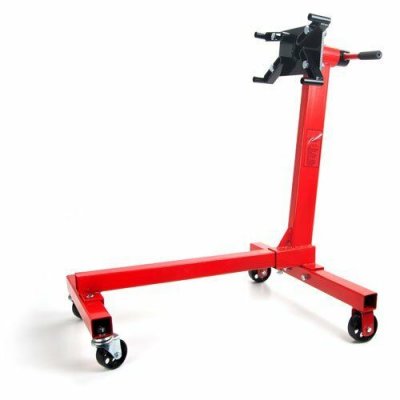 s-l500.jpg s-l500.jpg