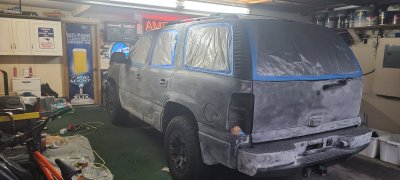 20210324_185436.jpg