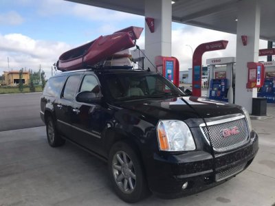 Yukon loaded.jpg