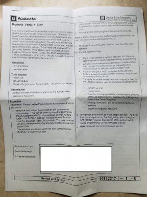 received_205534161175715.jpeg received_205534161175715.jpeg