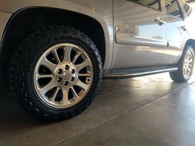 IMG_20210405_122241859_HDR.jpg
