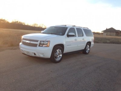 Suburban-Clean-WF.jpg