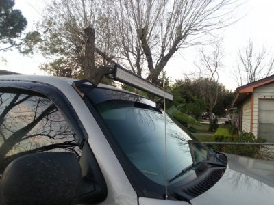 20150105_173421.jpg