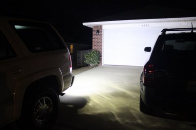 IMG_1863_800x533.JPG