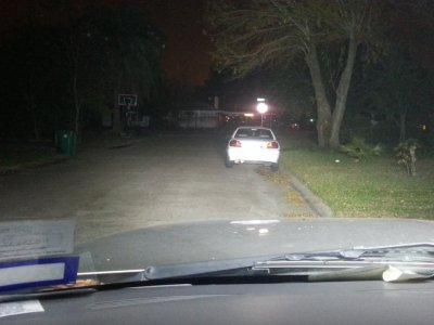 Light bar on.jpg