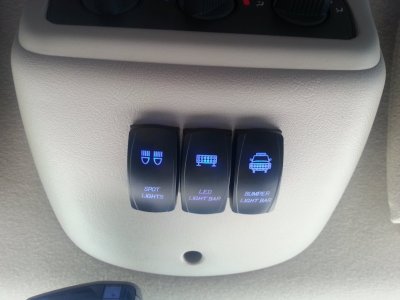 Switches_day2.jpg Switches_day2.jpg