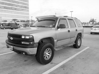 Tahoe full pic (2).jpg