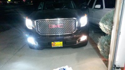 Front Left LED vs regular resize.jpg