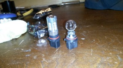 LED vs regular resize.jpg