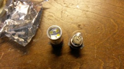 LED vs regular 2 resize.jpg